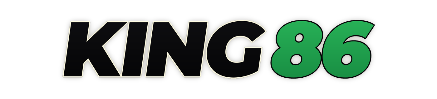 king86